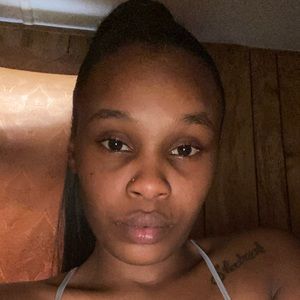 Meet your Posher, Brooklynn